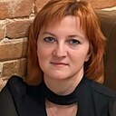 Людмила, 52 года