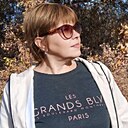 Марина, 53 года
