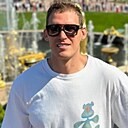 Андрей, 36 лет