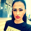 Алена, 36 лет