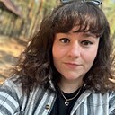 Алия, 30 лет