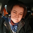 Юлия, 48 лет