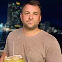 Влад, 39 лет