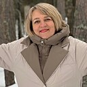 Елена, 57 лет