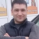 Ричард, 36 лет