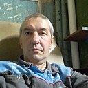 Константин, 42 года