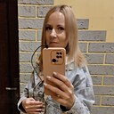 Ирина, 36 лет