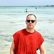 Фотография мужчины Егор, 39 лет из г. Вологда