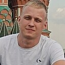 Алексей, 24 года