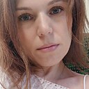 Татьяна, 41 год