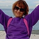 Влада, 55 лет
