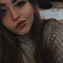 Мила, 24 года