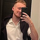 Александр, 23 года