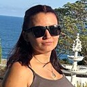 Екатерина, 25 лет