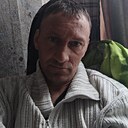Вадим Мороков, 40 лет