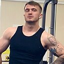 Артем, 27 лет