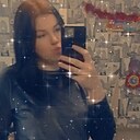 Пелагея, 24 года