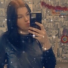 Фотография девушки Пелагея, 24 года из г. Смоленск
