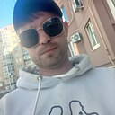 Алексей, 32 года