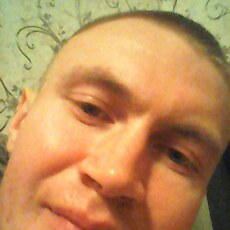 Фотография мужчины Василий, 35 лет из г. Сыктывкар