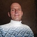Николай, 43 года