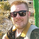 Сергей, 34 года