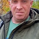 Борис, 44 года