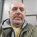 Александр, 48 лет
