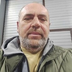Фотография мужчины Александр, 48 лет из г. Отрадная