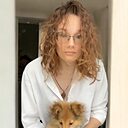 Татьяна, 29 лет