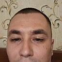Максим, 30 лет