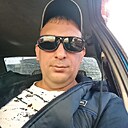Михаил, 39 лет
