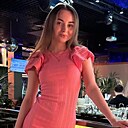 Светлана, 20 лет