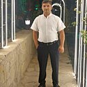 Ramiz, 47 лет
