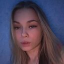Дарина, 23 года