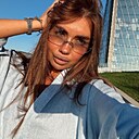 Валерия, 35 лет
