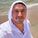 Виталик, 30 лет