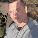 Дмитрий, 37 лет