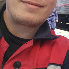 Фотография мужчины Сергей, 38 лет из г. Ростов-на-Дону