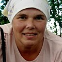 Ирина, 46 лет