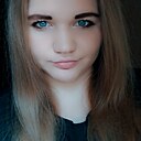 Екатерина, 26 лет