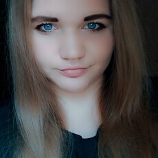 Фотография девушки Екатерина, 26 лет из г. Вологда