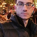 Михаэль, 37 лет