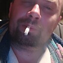 Александр, 42 года