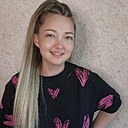 Айла, 19 лет