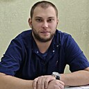 Кирилл, 30 лет