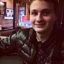 Антон, 28 лет