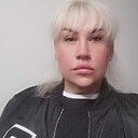 Ксения, 44 года