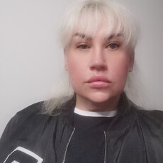 Фотография девушки Ксения, 44 года из г. Красногорск