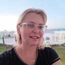 Валерия, 43 года